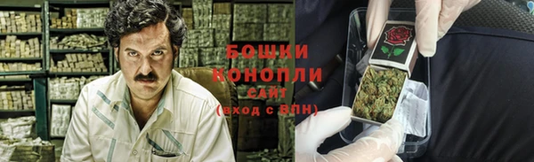 ПСИЛОЦИБИНОВЫЕ ГРИБЫ Богородск