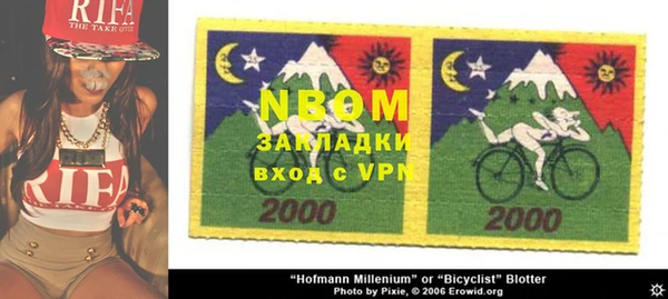 ПСИЛОЦИБИНОВЫЕ ГРИБЫ Богородск